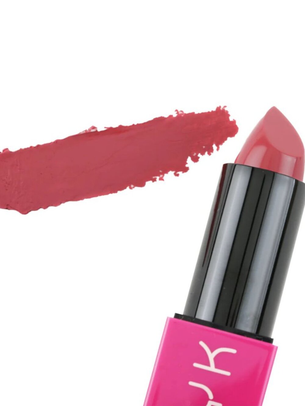 Limitless Natural Vegan Lipstick - White Packaging (Shade not specified)
